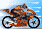 Mika Kallio GP_konno game icon