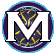 Millionaire 4th Edition game icon