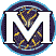 WWTBAM 2012 game icon