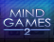 Mind Games 2 game icon