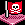 MineSweeper_N240_320 game icon
