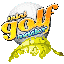Mini Golf Autumn game icon