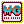 Mini Golf Vegas game icon