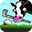 Minigolf Crazy Championship game icon
