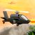 MissionCobraStrike game icon