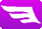 MisterHachi game icon