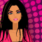mixandmatchsix game icon
