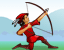 Mobi Archer game icon