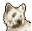 Mobidogs game icon