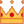 Mobile Tarot II game icon