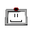 Mobile_IQ_Trainer game icon