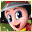 MobiXonix_240x320 game icon