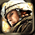 Modern Combat 2 Black Pegasus game icon