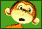 MonkeyBusiness game icon