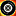 Monster Truck game icon