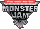 Monster Jam game icon