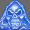 Monster Mash game icon
