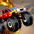 MonsterStunts game icon