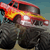 MonsterTruck_N240_320 game icon