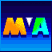 Monsters vs. Aliens game icon