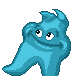 Monsters Bubbles game icon
