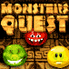 Monster Quest game icon