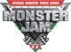 MonterTruckChallenge game icon