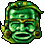 Montezuma 2 game icon