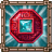 The Treasures Of Montezuma 3 game icon