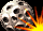 Moon BT by SaNeC game icon