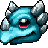 Moony and the Valley of the Gems game icon