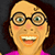 Moron Detector game icon