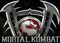 Mortal Kombat Ninjas game icon