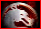 Mortal Kombat Mobile 3D game icon