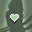 Moscow Fool 3 game icon