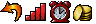 Gem Blast game icon