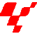Moto GP 08 game icon