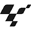 MotoGP2009 game icon