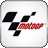 MotoGP2012 game icon
