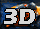 3DMotoRacingEvolved game icon