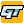 Racing Fever GT game icon