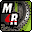 MotoRiders_240x320 game icon