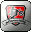MotocrossRacer game icon