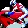 Motorbike game icon