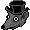 Mouse Trap game icon