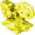 Movie Trivia Rave game icon