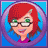 Sally's Salon game icon