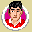 Mr.Valentine 2011 game icon