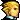 Mr Last Minute game icon