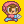 Mr. DRILLER DELUXE game icon